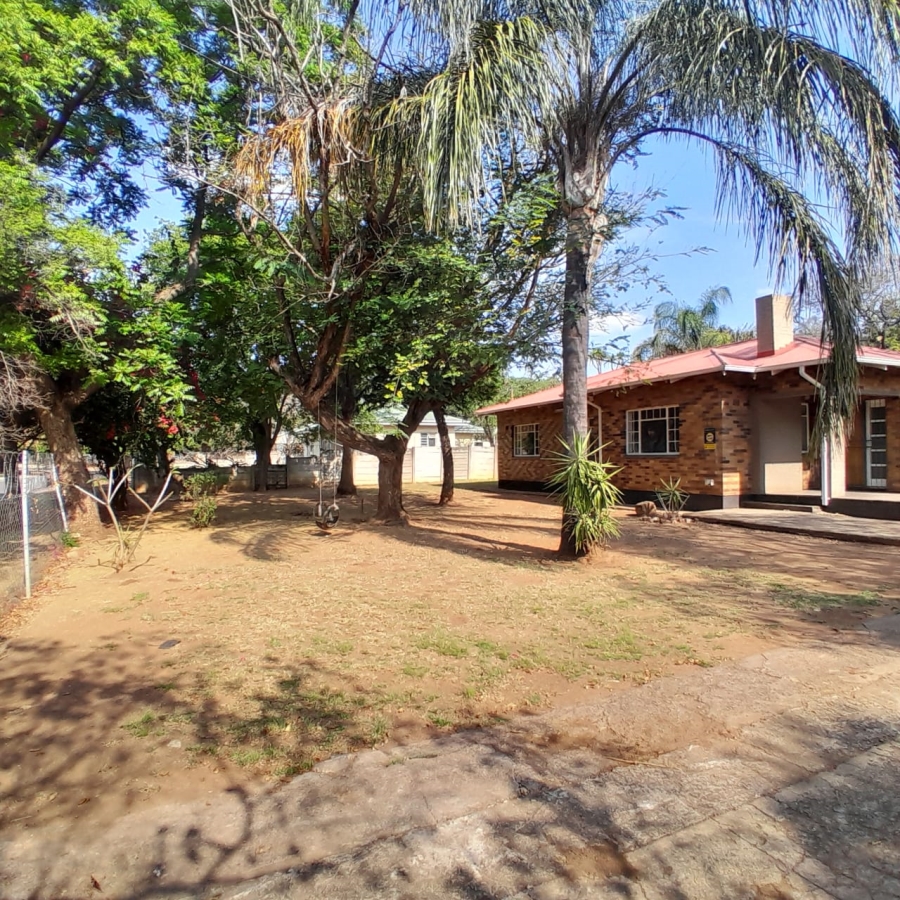 3 Bedroom Property for Sale in Bodorp North West